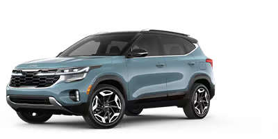 Kia of Fort Myers in Fort Myers FL